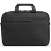 Image de HP Renew Business Topload 14.1" - Laptoptas - Zwart