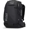 Image de Bca Float E2 Rugzak 35l Zwart M-L Man,Vrouw