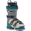 Image de K2 Anthem 105 Mv Alpineskischoenen Voor Dames Blauw 25.5 Vrouw
