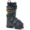 Image de K2 Anthem 85 Mv Alpineskischoenen Voor Dames Zwart 23.5 Vrouw