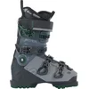 Image de K2 Anthem 95 Mv Alpineskischoenen Voor Dames Grijs 23.5 Vrouw