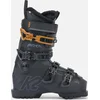Image de K2 Anthem 85 Mv Alpineskischoenen Voor Dames Zwart 26.5 Vrouw