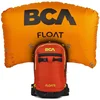 Image de Bca Float 22 Rugzak Oranje Man,Vrouw