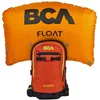 Image de Bca Float 32 Rugzak Oranje Man,Vrouw