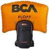 Image de Bca Float 22 Rugzak Oranje,Zwart