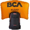 Image de Bca Float 32 Rugzak Oranje,Zwart Man,Vrouw