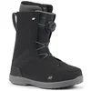 Image de Haven Snowboardschoen Dames Black 6