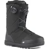 Image de K2 Maysis Snowboardschoen Heren Black 10,5
