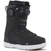 Image de K2 Men's Snowboard Boots - 46