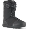 Image de K2 Maysis Snowboardschoen Heren Black 11