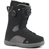 Image de K2 Snowboardlaarzen voor dames - 40