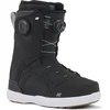 Image de K2 Snowboards Boundary Snowboard Schoenen Zwart 28.0 Man,Vrouw