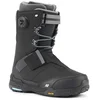 Image de K2 Snowboards Waive Snowboard Schoenen Zwart 24.5 Man,Vrouw