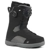 Image de K2 Women's Snowboard Boots - 39.5