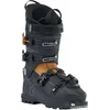 Image de K2 Dispatch Toerskischoenen Zwart 26.5 Man