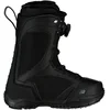 Image de K2 Snowboards Benes Snowboardlaarzen Voor Dames Zwart 24.0 Vrouw
