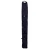 Image de Line Roll Top Carry Skitas Zwart