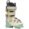 Image de K2 Anthem 95 Boa Alpine Skischoenen Beige 26.5 Man,Vrouw