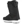 Image de Synth Snowboardschoen Dames