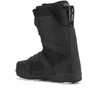 Image de Ride Octave Snowboard Schoenen Zwart 27.5