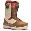 Image de K2 Snowboards Maysis Snowboard Schoenen Bruin 27.0 Man,Vrouw