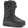 Image de K2 Snowboards Maysis Snowboard Schoenen Zwart 28.5 Man,Vrouw