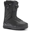Image de K2 Snowboards Maysis Wide Snowboard Schoenen Zwart 30.0 Man,Vrouw