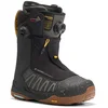 Image de K2 Snowboards Orton Snowboard Schoenen Zwart 29.0 Man,Vrouw