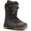 Image de K2 Snowboards Orton Snowboard Schoenen Zwart 28.0 Man,Vrouw
