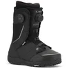 Image de Ride Hera Pro Snowboardlaarzen Voor Dames Zwart 26.5 Vrouw