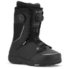 Image de Ride Hera Pro Snowboardlaarzen Voor Dames Zwart 24.5 Vrouw