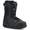 Image de Ride Rook Snowboard Schoenen Zwart 30.0 Man,Vrouw