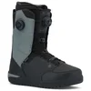 Image de Ride Lasso Snowboard Schoenen Grijs 28.5 Man,Vrouw