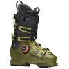 Image de K2 Cortex 120 Boa Alpine Skischoenen Groen 27.5 Man,Vrouw