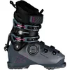 Image de K2 Mindbender 85 Boa Skischoenen Voor Dames Grijs 24.5 Vrouw