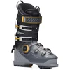 Image de K2 Mindbender 100 Boa Toerskischoenen Grijs 28.5 Man,Vrouw