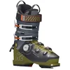 Image de K2 Mindbender 110 Boa Toerskischoenen Groen 27.5 Man,Vrouw