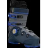 Image de K2 Bfc 120 Boa Alpine Skischoenen Blauw 27.5 Man,Vrouw