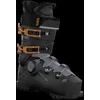 Image de K2 Anthem 85 Boa Alpine Skischoenen Zwart 24.5 Man,Vrouw