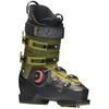 Image de K2 Cortex 110 Boa Alpine Skischoenen Groen 27.5 Man,Vrouw