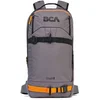 Image de Bca Stash 20-s Rugzak Grijs Man,Vrouw