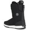 Image de Hera Snowboardschoen Dames