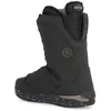 Image de Karmyn Zonal Snowboardschoen Dames