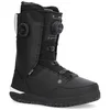 Image de Ride Lasso Snowboard Schoenen Zwart 25 Man,Vrouw