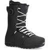 Image de Ride Fuse Snowboard Schoenen Zwart 27.5 Man,Vrouw