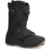 Image de Ride Insano Snowboard Schoenen Zwart 33 Man,Vrouw