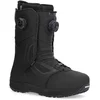 Image de Ride Trident Snowboard Schoenen Zwart 29.0 Man,Vrouw