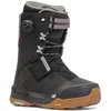 Image de K2 Snowboards Waive Snowboard Schoenen Bruin 29.5 Man,Vrouw
