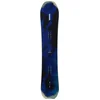 Image de K2 Passport Snowboard Blue 160