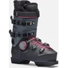 Image de K2 Bfc 95 Boa Alpineskischoenen Voor Dames Paars 25.5 Vrouw